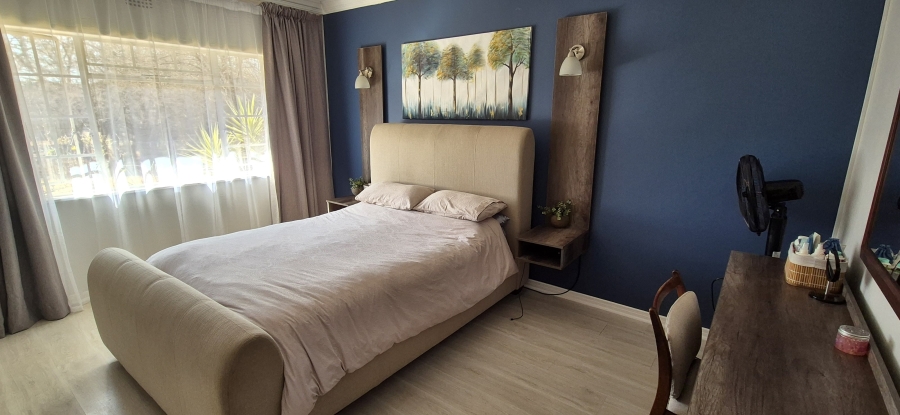 4 Bedroom Property for Sale in Vaalpark Free State